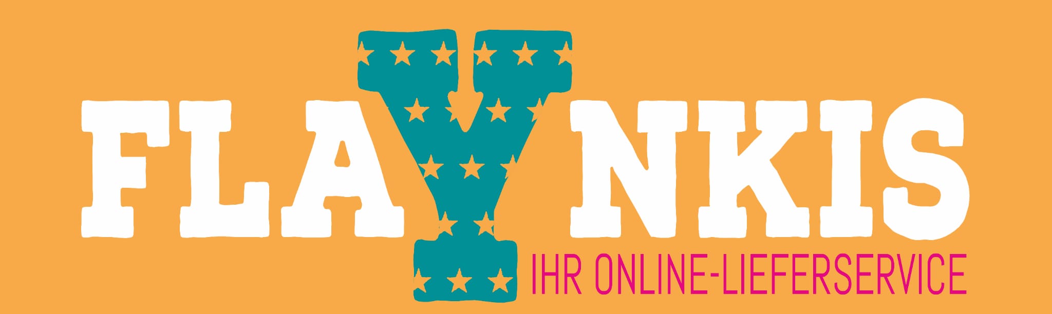 FLAYNKIS.de